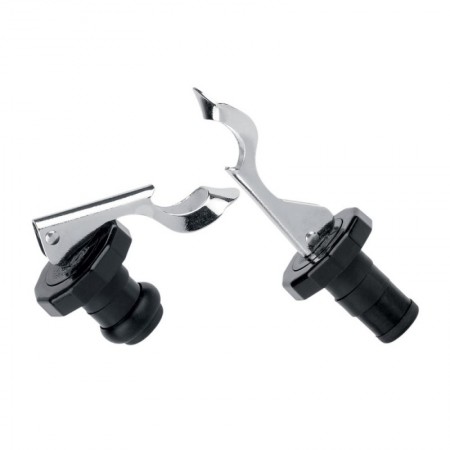 Comprar Tapones Hermeticos 1523 2 Piezas 1523 Blister 2 Lifestyle 34175 al Mejor Precio
