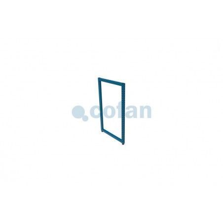 ▷ MARCO MOSTRADOR SENCILLO | Ferreidea