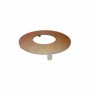 Comprar Tarima Brasero 80 Cm  Artema 219017 al Mejor Precio