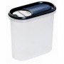 Comprar Tarro 2 L Plastico Con Dosificador 1720  Heidrun 33037 al Mejor Precio
