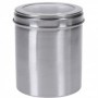 Comprar Tarro Cocina Inoxidable 9X13 Cm  Excellent 172058 al Mejor Precio