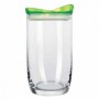 Comprar Tarro Con Tapa Colores 1,1 L  Colorex 4117 al Mejor Precio