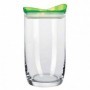 Comprar Tarro Con Tapa Colores 1,1 L  Colorex 4117 al Mejor Precio
