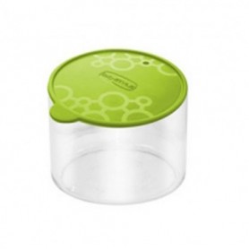 Comprar Tarro Contengo 0,7 L 11,8X9,4 Cm  Giostyle 229218 al Mejor Precio