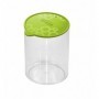 Comprar Tarro Contengo 1,2 L 11,8X15,3 Cm  Giostyle 229219 al Mejor Precio