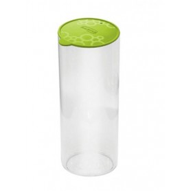 Comprar Tarro Contengo 2,2 L 11,8X27,1 Cm  Giostyle 229220 al Mejor Precio