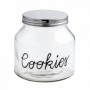 Comprar Tarro Cookies Tapa Metal 1,6 L Renova  Quid 1008 al Mejor Precio