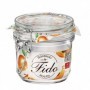 Comprar Tarro Hermetico Fido 0,35 L   Bormioli 103990 al Mejor Precio