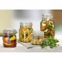 Comprar Tarro Hermetico Fido 0,35 L   Bormioli 103990 al Mejor Precio