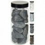 Comprar Tarro Piedras Grandes 700 Gr Surtido  Importacion 143981 al Mejor Precio