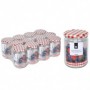 Comprar Tarro Tapa Rosca 0,5 L Vichy  Excellent 20386 al Mejor Precio