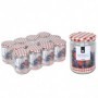 Comprar Tarro Tapa Rosca 0,5 L Vichy  Excellent 20386 al Mejor Precio