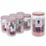 Comprar Tarro Tapa Rosca 2 L Vichy  Excellent 20388 al Mejor Precio