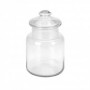 Comprar Tarro Vidrio Con Tapa 19X25 Cm  Excellent 20377 al Mejor Precio