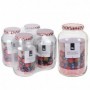 Comprar Tarro Vidrio Tapa Rosca Vichy 4 Litros  Excellent 20334 al Mejor Precio