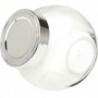 Comprar Tarros Vidrio 190 Ml 4 Piezas Lote 4 Excellent 20323 al Mejor Precio