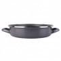 Comprar Tartera Gransasso 28 Cm  Magefesa 2093 al Mejor Precio