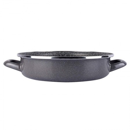 Comprar Tartera Gransasso 28 Cm  Magefesa 2093 al Mejor Precio