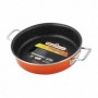 Comprar Tartera Piedra Dragon 28 Cm  Magefesa 2154 al Mejor Precio