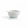 Comprar Taza Consome Con Asas Basic 35 Cl  Quid 1302 al Mejor Precio