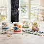 Comprar Taza Mug 33 Cl Peques  Quid 1451 al Mejor Precio