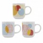 Comprar Taza Mug Colorado 33 Cl Surtida  Quid 1424 al Mejor Precio