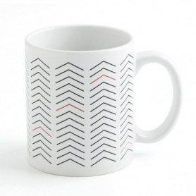 Comprar Taza Mug Indie 33 Cl Surtido  Quid 1435 al Mejor Precio