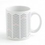 Comprar Taza Mug Indie 33 Cl Surtido  Quid 1435 al Mejor Precio