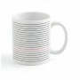Comprar Taza Mug Indie 33 Cl Surtido  Quid 1435 al Mejor Precio