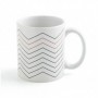 Comprar Taza Mug Indie 33 Cl Surtido  Quid 1435 al Mejor Precio