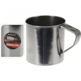 Comprar Taza Mug Inoxidable 9X9 Cm  Redcliffs 172023 al Mejor Precio