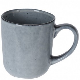 Comprar Taza Mug Loza 320 Ml  Importacion 257056 al Mejor Precio