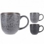 Comprar Taza Mug Loza 380 Ml Surtida  Importacion 257051 al Mejor Precio