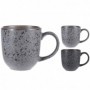 Comprar Taza Mug Loza 380 Ml Surtida  Importacion 257051 al Mejor Precio