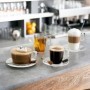 Comprar Taza Mug Nuevo 32 Cl Transparente 11X7,5 Cm  Luminarc 1425 al Mejor Precio