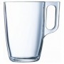Comprar Taza Mug Nuevo 40 Cl  Luminarc 1294 al Mejor Precio