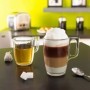 Comprar Taza Mug Nuevo 40 Cl  Luminarc 1294 al Mejor Precio