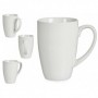 Comprar Taza Mug Porcelana Blanca 550 Ml  Arteregal 15059 al Mejor Precio