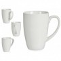 Comprar Taza Mug Porcelana Blanca 550 Ml  Arteregal 15059 al Mejor Precio