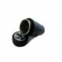 Comprar Taza Mug Termo Neumatico 400 Ml  Sld 64042 al Mejor Precio