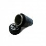 Comprar Taza Mug Termo Neumatico 400 Ml  Sld 64042 al Mejor Precio