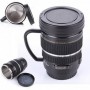 Comprar Taza Mug Termo Objetivo 220 Ml  Sld 64043 al Mejor Precio