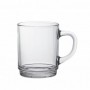 Comprar Taza Mug Versailles 26 Cl  Duralex 110056 al Mejor Precio