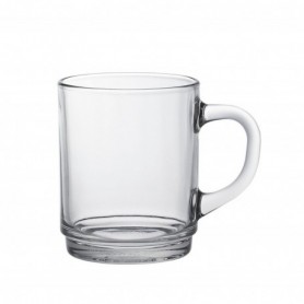 Comprar Taza Mug Versailles 26 Cl  Duralex 110056 al Mejor Precio