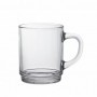 Comprar Taza Mug Versailles 26 Cl  Duralex 110056 al Mejor Precio