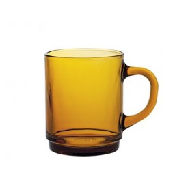 Comprar Taza Mug Versailles Ambar 26 Cl  Duralex 110059 al Mejor Precio