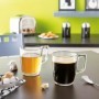 Comprar Taza Te Transparente Nuevo 22Cl.  Luminarc 1292 al Mejor Precio