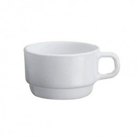 Comprar Tazas Cafe 13Cl Performa Pack 6 Bormioli 111811 al Mejor Precio