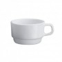 Comprar Tazas Cafe 13Cl Performa Pack 6 Bormioli 111811 al Mejor Precio
