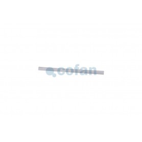 ▷ PORTAPRECIOS PARA BANDEJA 100 X 35 MM | Ferreidea